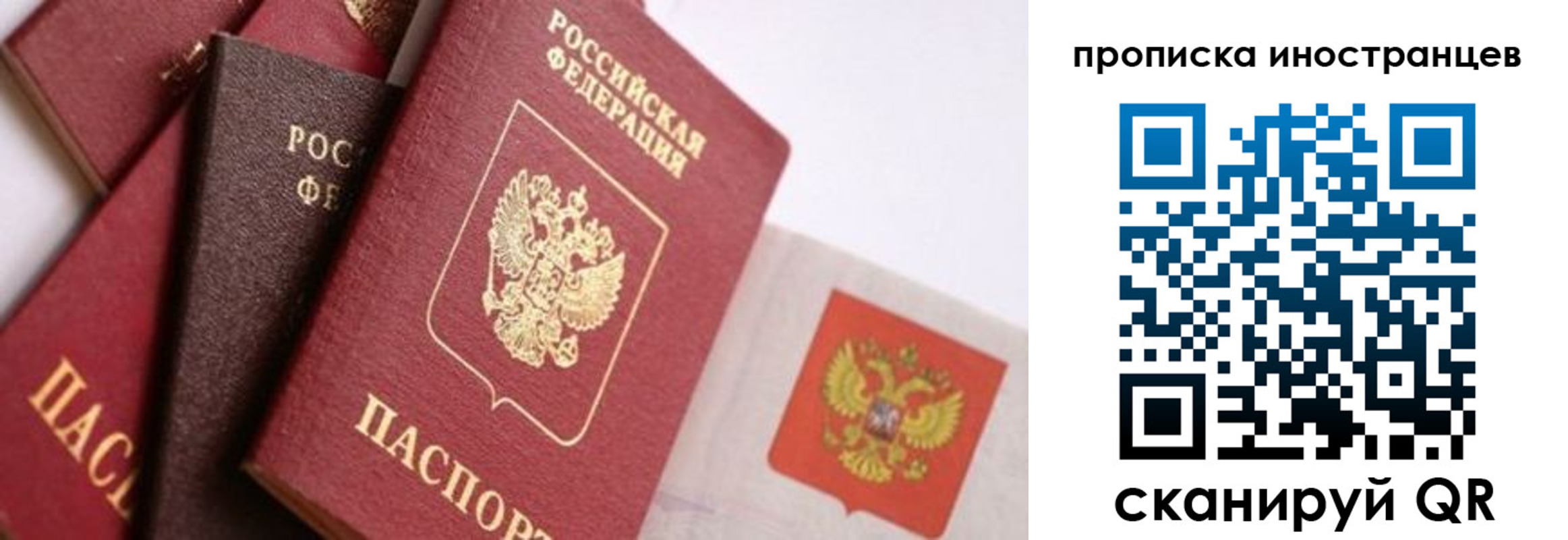 регистрация для школы в Липецкая области